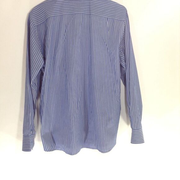 J. Crew Long Sleeve Button Down Shirt Bundle - Picture 6 of 8